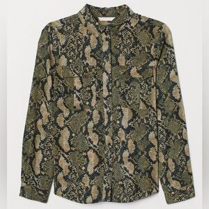 🛍️x 3 for $35 or 🛍️x4 for $50